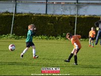 2017 170405 Schoolvoetbal (24)